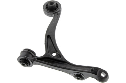 Mevotech Supreme Suspension Control Arm CMS601199