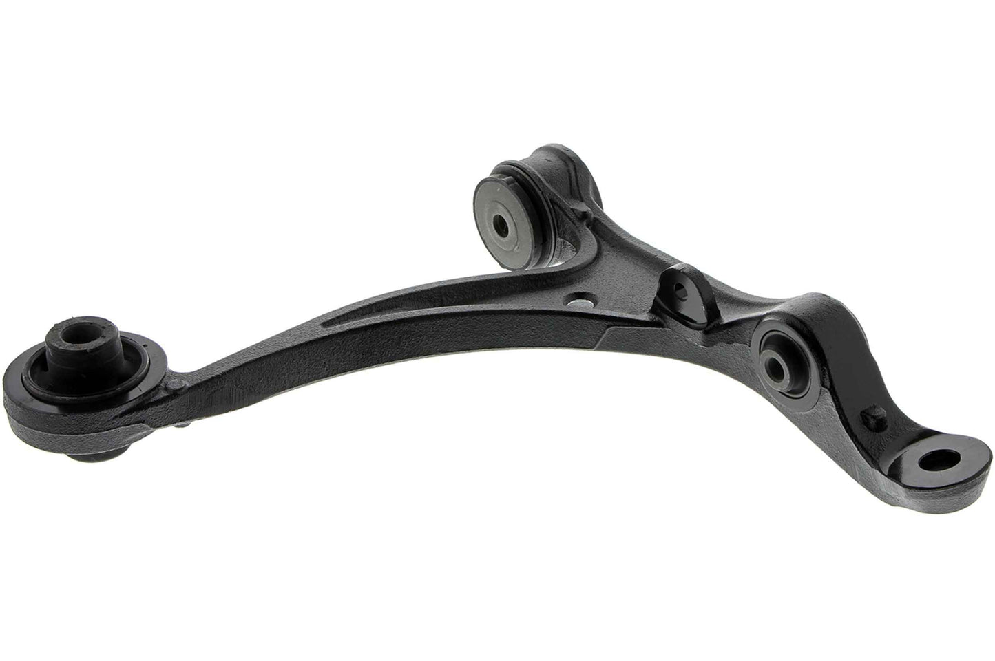 Mevotech Supreme Suspension Control Arm CMS601199