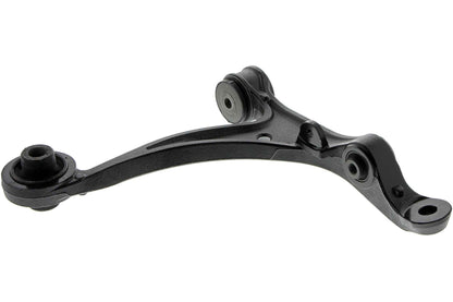 Mevotech Supreme Suspension Control Arm CMS601199
