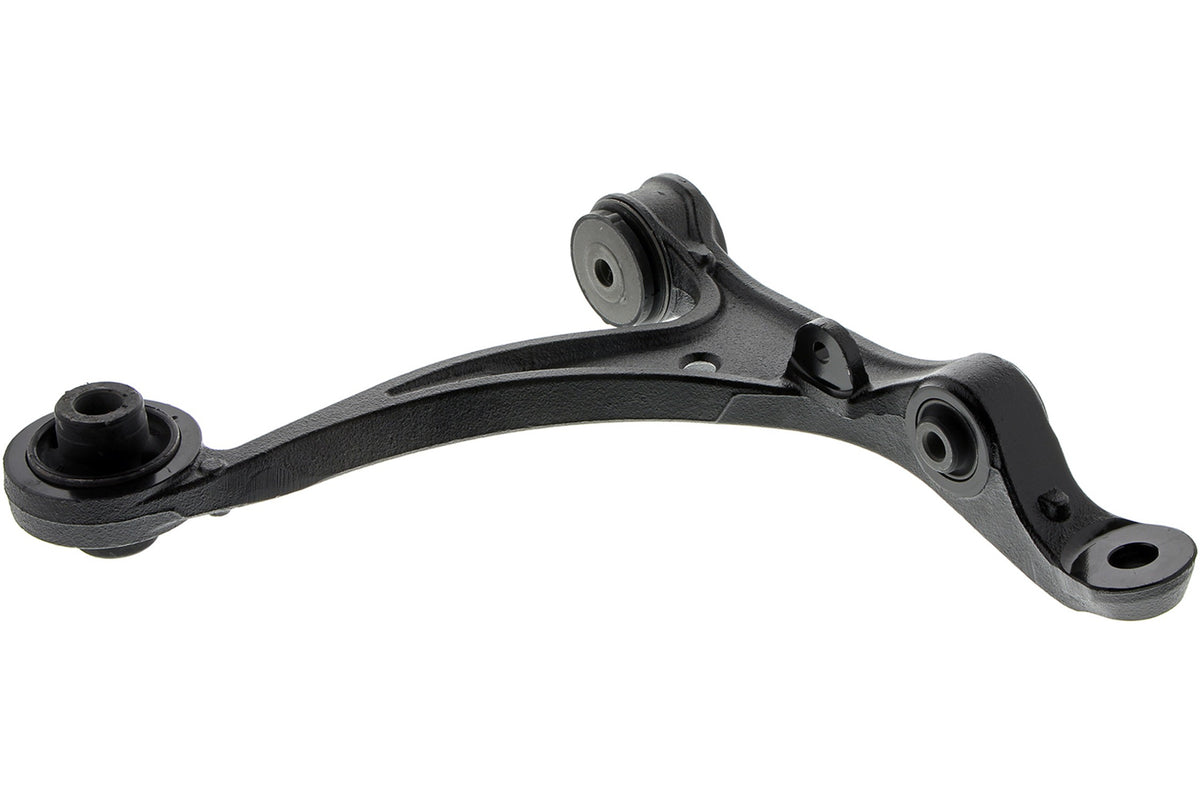 Mevotech Supreme Suspension Control Arm CMS601199
