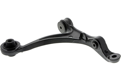 Mevotech Supreme Suspension Control Arm CMS601199
