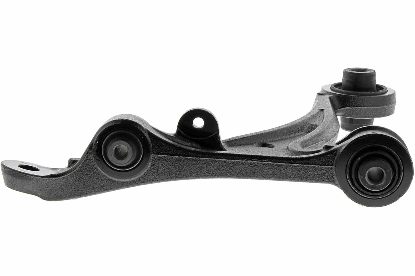 Mevotech Supreme Suspension Control Arm CMS601199
