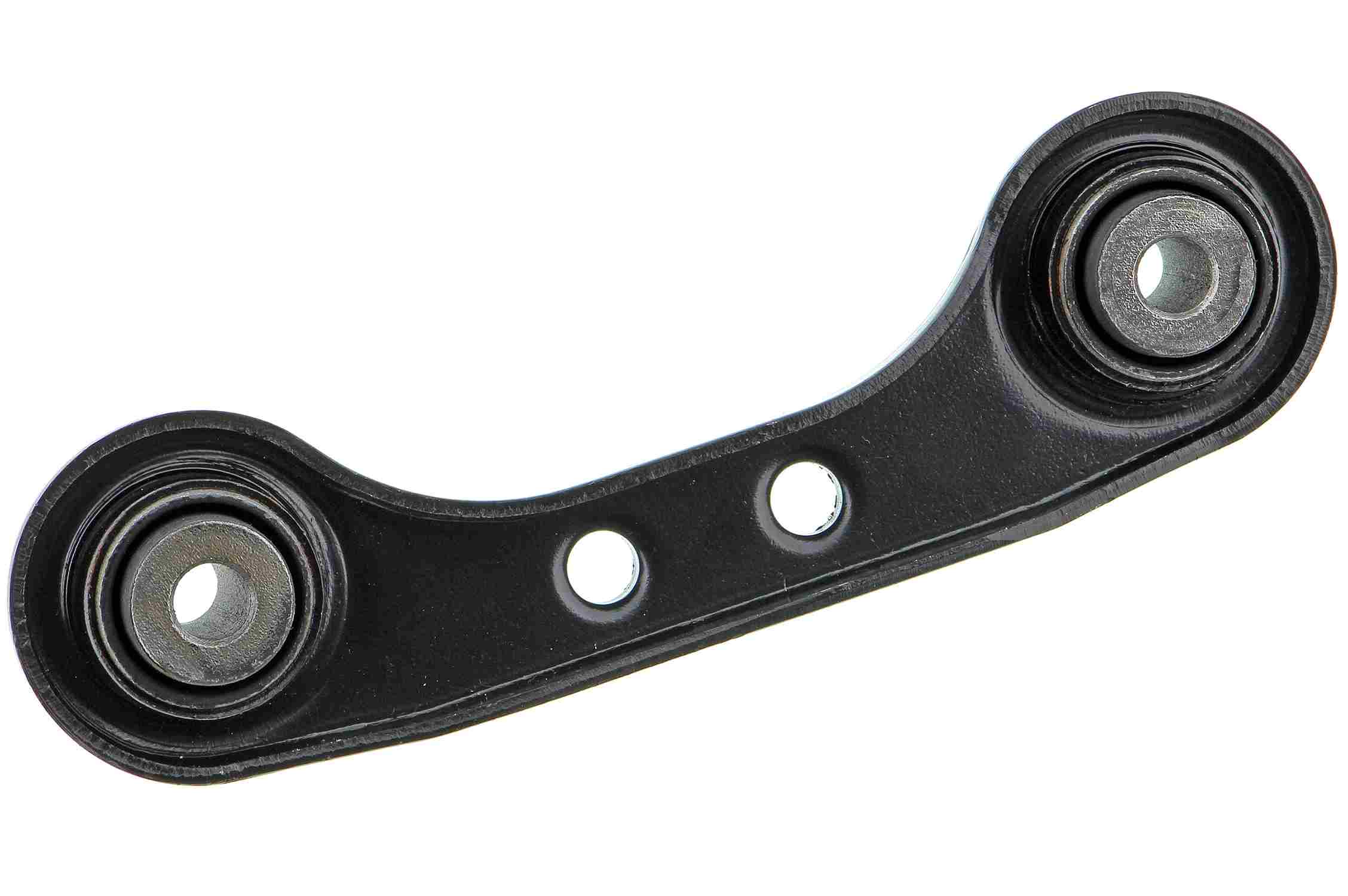 Mevotech Supreme Suspension Control Arm CMS60119