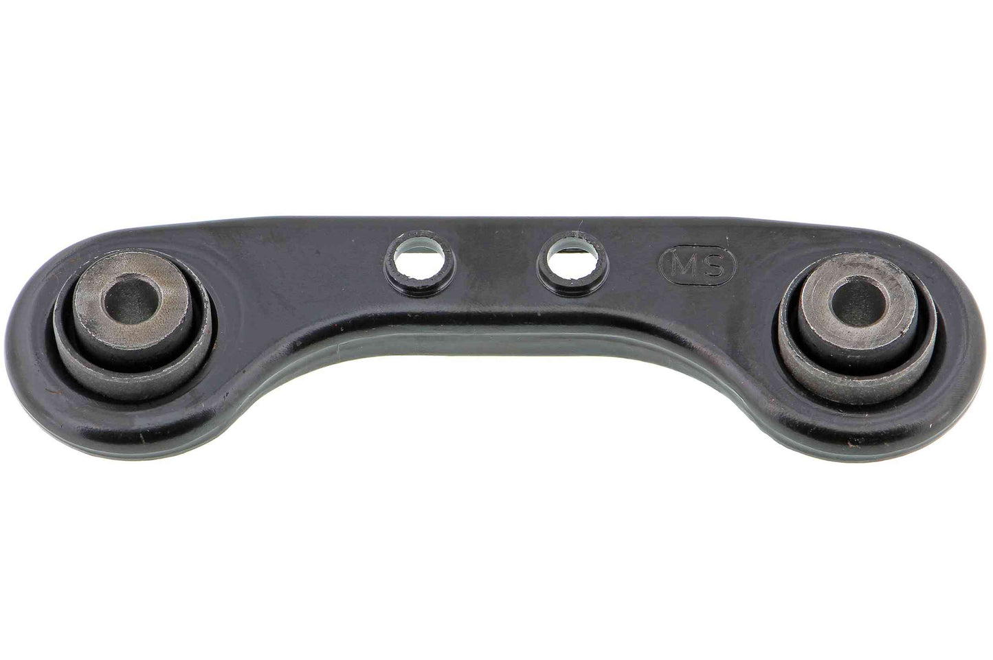 Mevotech Supreme Suspension Control Arm CMS60119