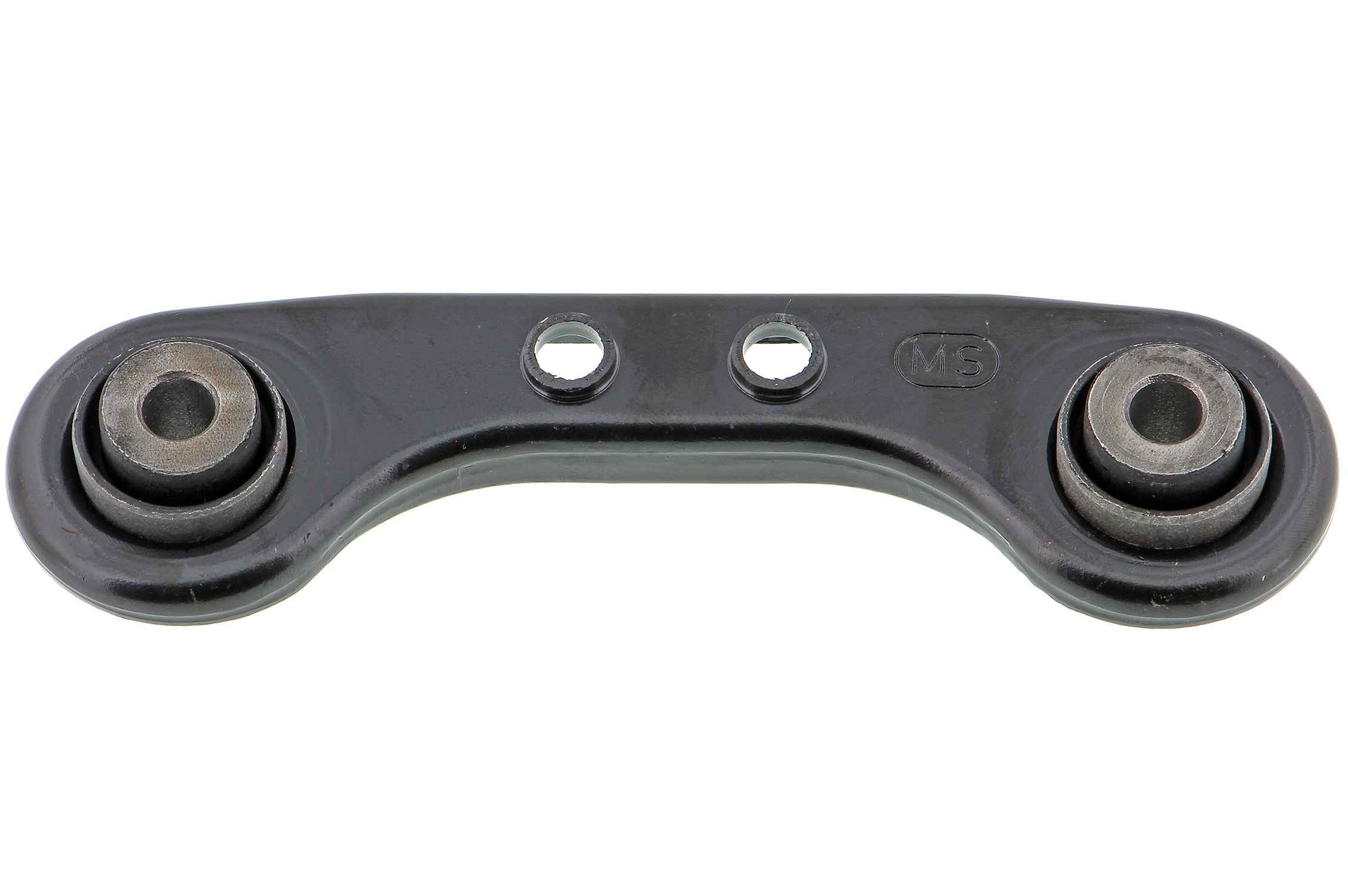 Mevotech Supreme Suspension Control Arm CMS60119