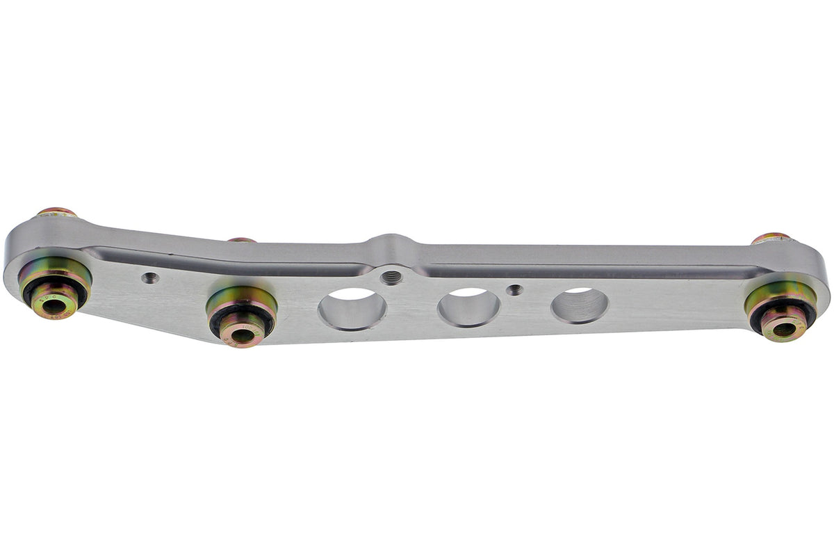 Mevotech Supreme Lateral Arm CMS601200