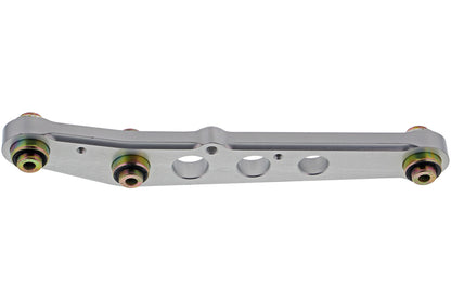 Mevotech Supreme Lateral Arm CMS601200