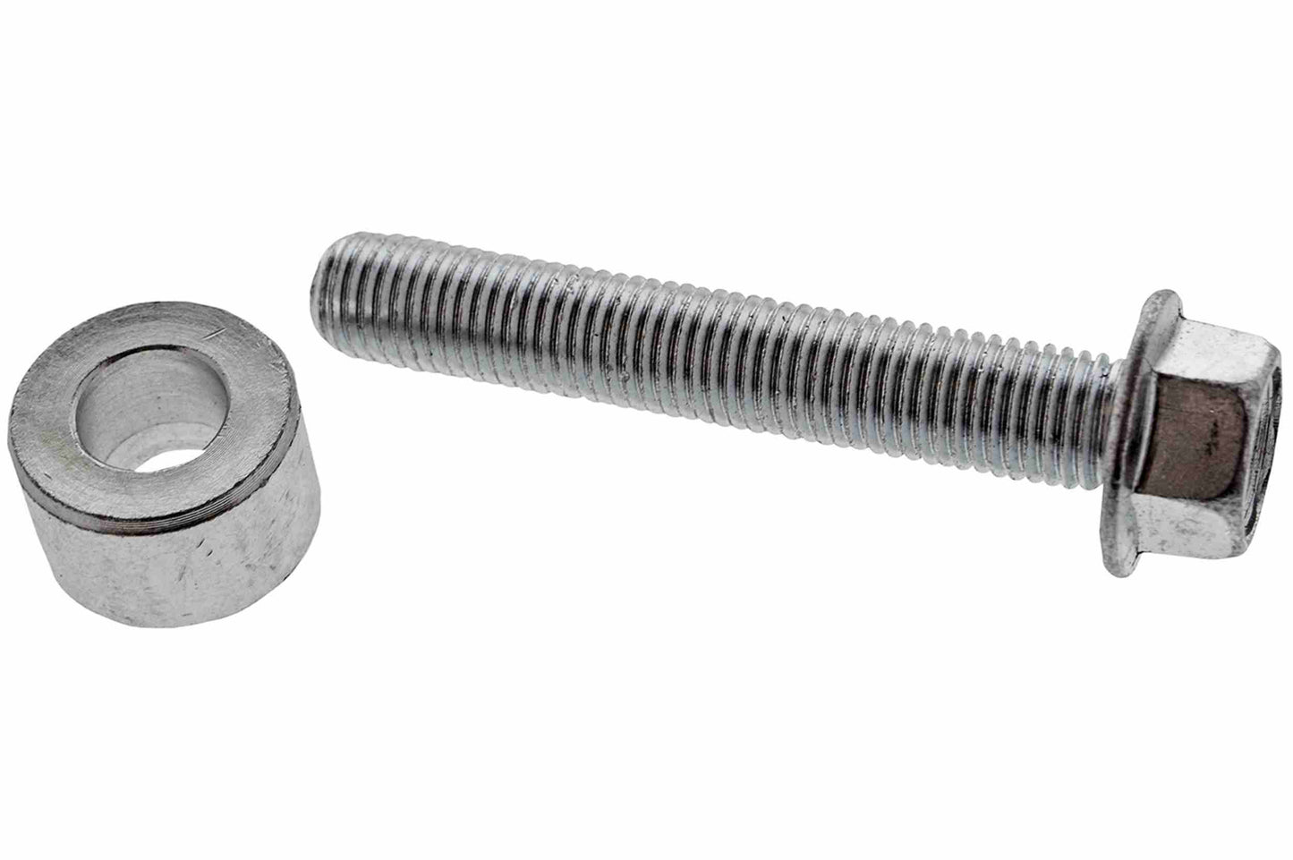 Mevotech Supreme Lateral Arm CMS601200