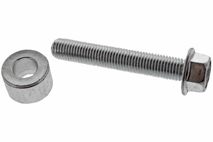 Mevotech Supreme Lateral Arm CMS601200