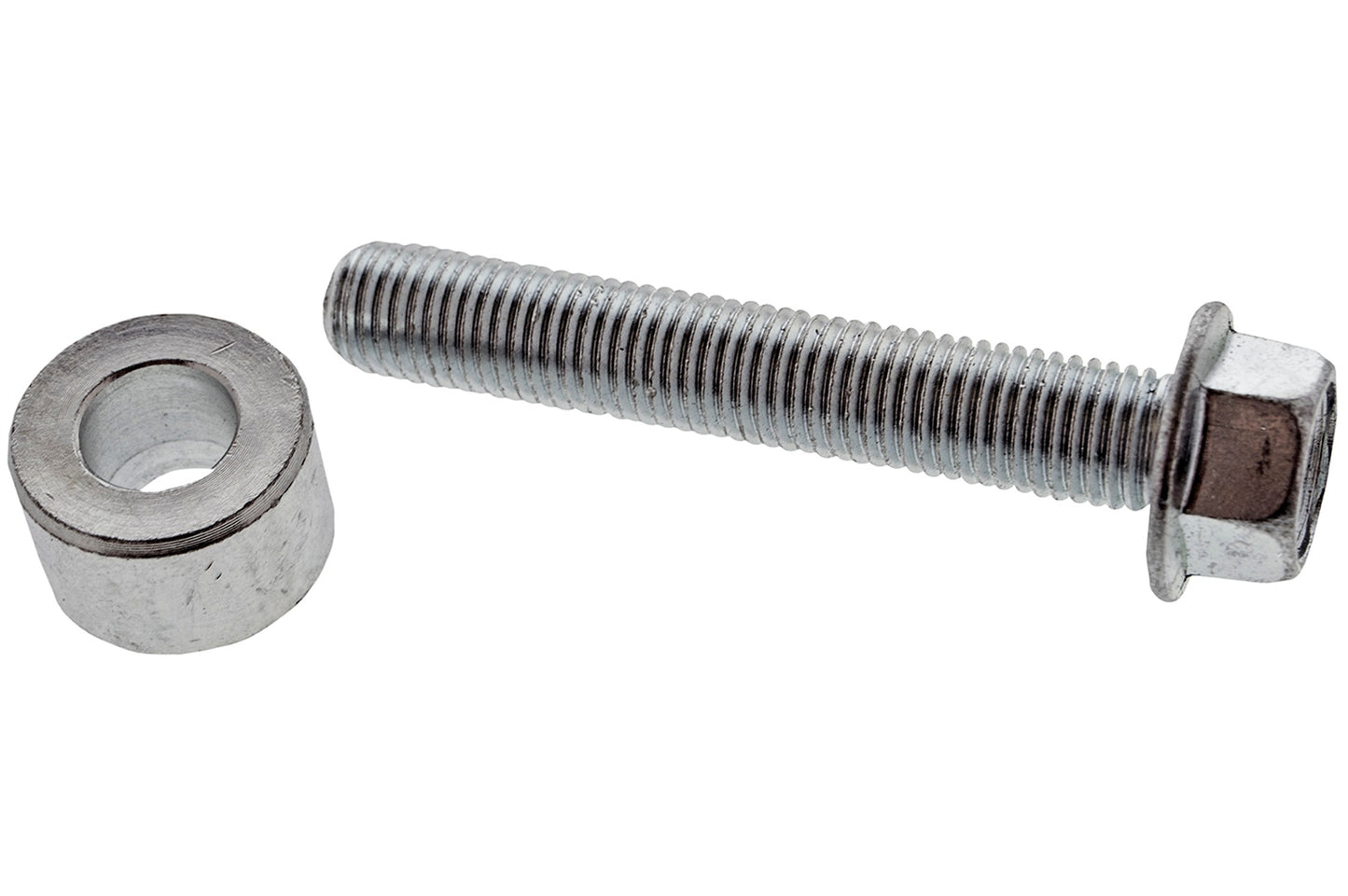 Mevotech Supreme Lateral Arm CMS601200