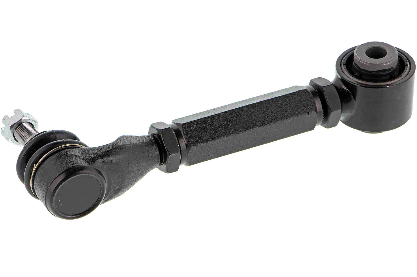 Mevotech Supreme Lateral Arm and Ball Joint Assembly CMS601202