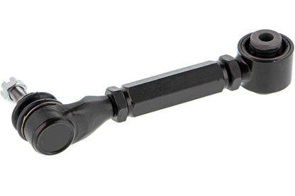 Mevotech Supreme Lateral Arm and Ball Joint Assembly CMS601202