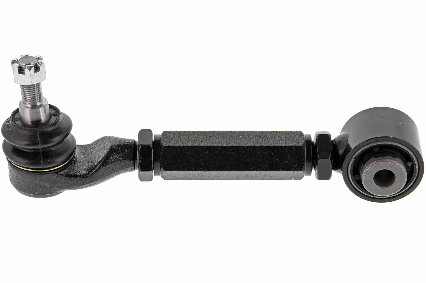 Mevotech Supreme Lateral Arm and Ball Joint Assembly CMS601202