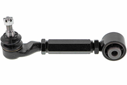 Mevotech Supreme Lateral Arm and Ball Joint Assembly CMS601202