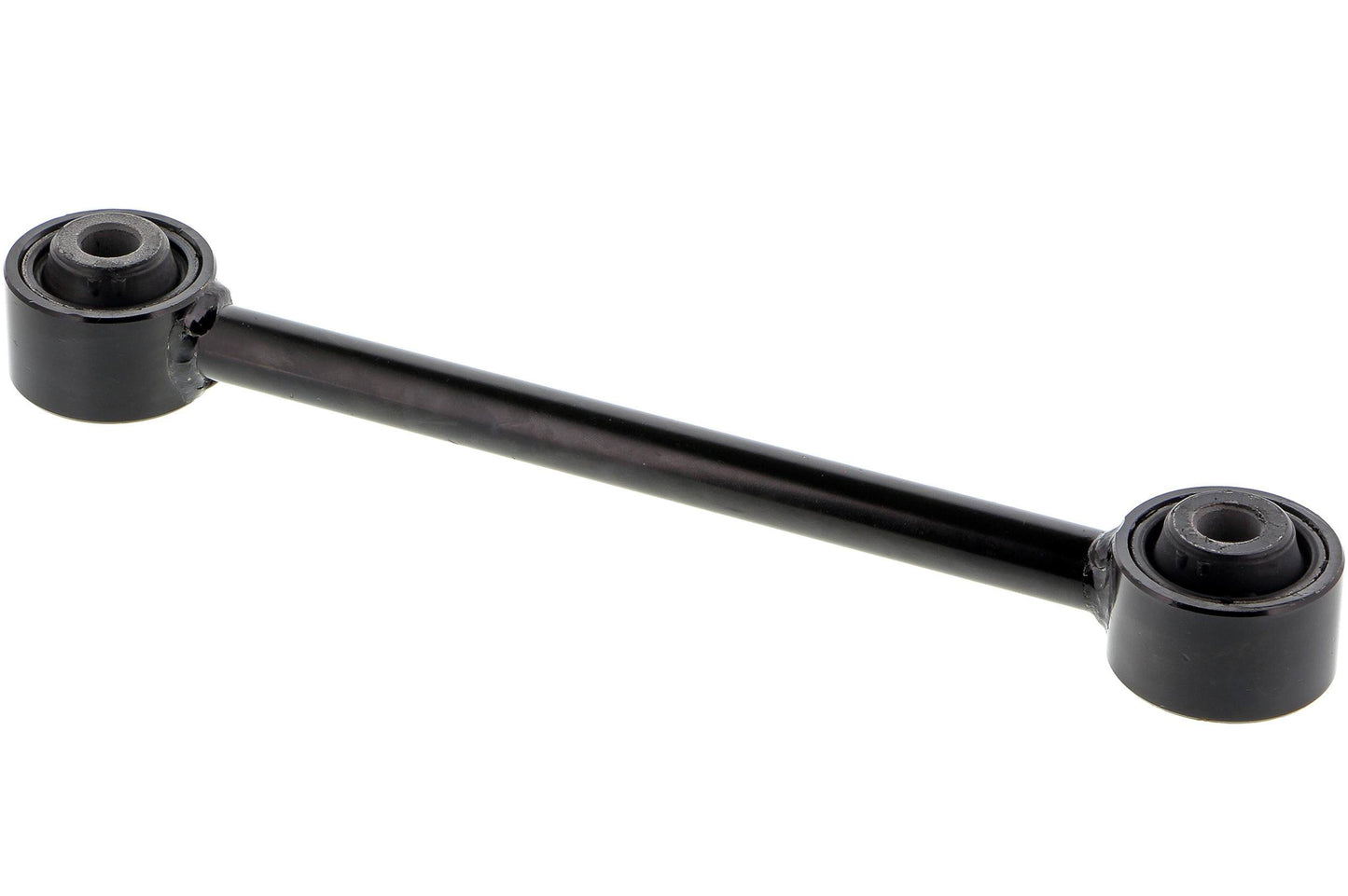 Mevotech Supreme Lateral Arm CMS601205