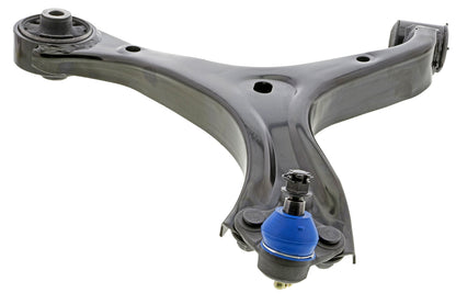 Mevotech Supreme Suspension Control Arm and Ball Joint Assembly CMS601207