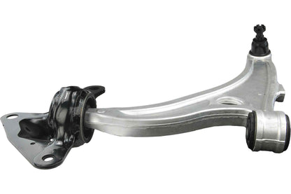 Mevotech Supreme Suspension Control Arm and Ball Joint Assembly CMS601209