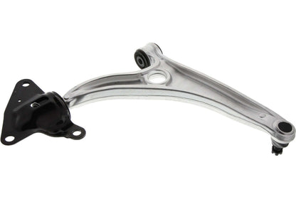 Mevotech Supreme Suspension Control Arm and Ball Joint Assembly CMS601209
