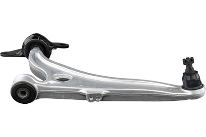 Mevotech Supreme Suspension Control Arm and Ball Joint Assembly CMS601209