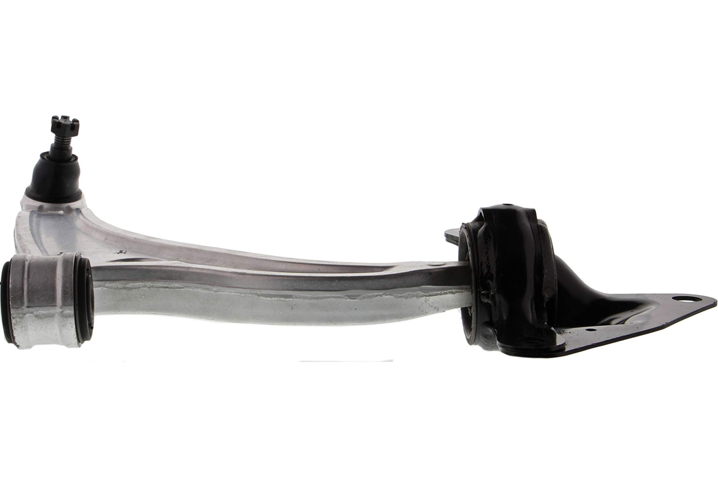 Mevotech Supreme Suspension Control Arm and Ball Joint Assembly CMS601210