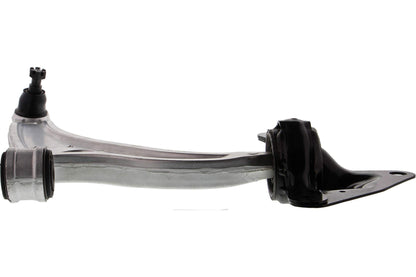 Mevotech Supreme Suspension Control Arm and Ball Joint Assembly CMS601210