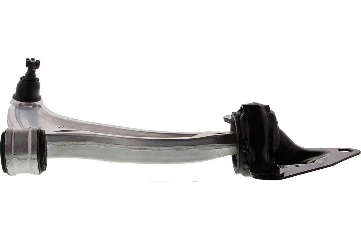 Mevotech Supreme Suspension Control Arm and Ball Joint Assembly CMS601210