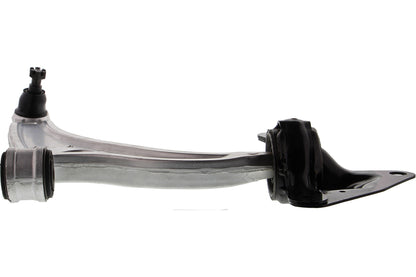 Mevotech Supreme Suspension Control Arm and Ball Joint Assembly CMS601210