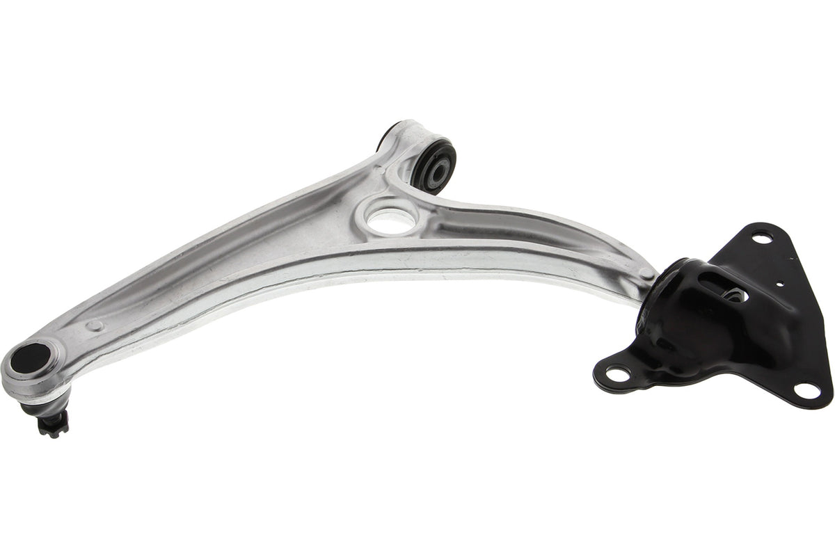 Mevotech Supreme Suspension Control Arm and Ball Joint Assembly CMS601210