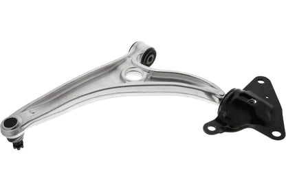 Mevotech Supreme Suspension Control Arm and Ball Joint Assembly CMS601210