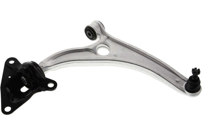 Mevotech Supreme Suspension Control Arm and Ball Joint Assembly CMS601210