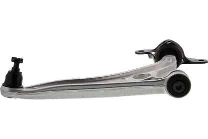 Mevotech Supreme Suspension Control Arm and Ball Joint Assembly CMS601210