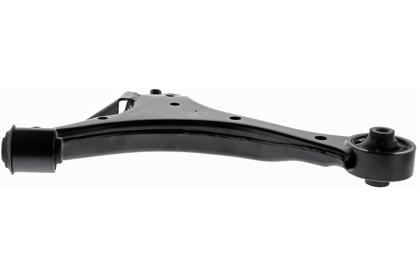 Mevotech Supreme Suspension Control Arm CMS601211
