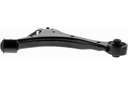 Mevotech Supreme Suspension Control Arm CMS601211