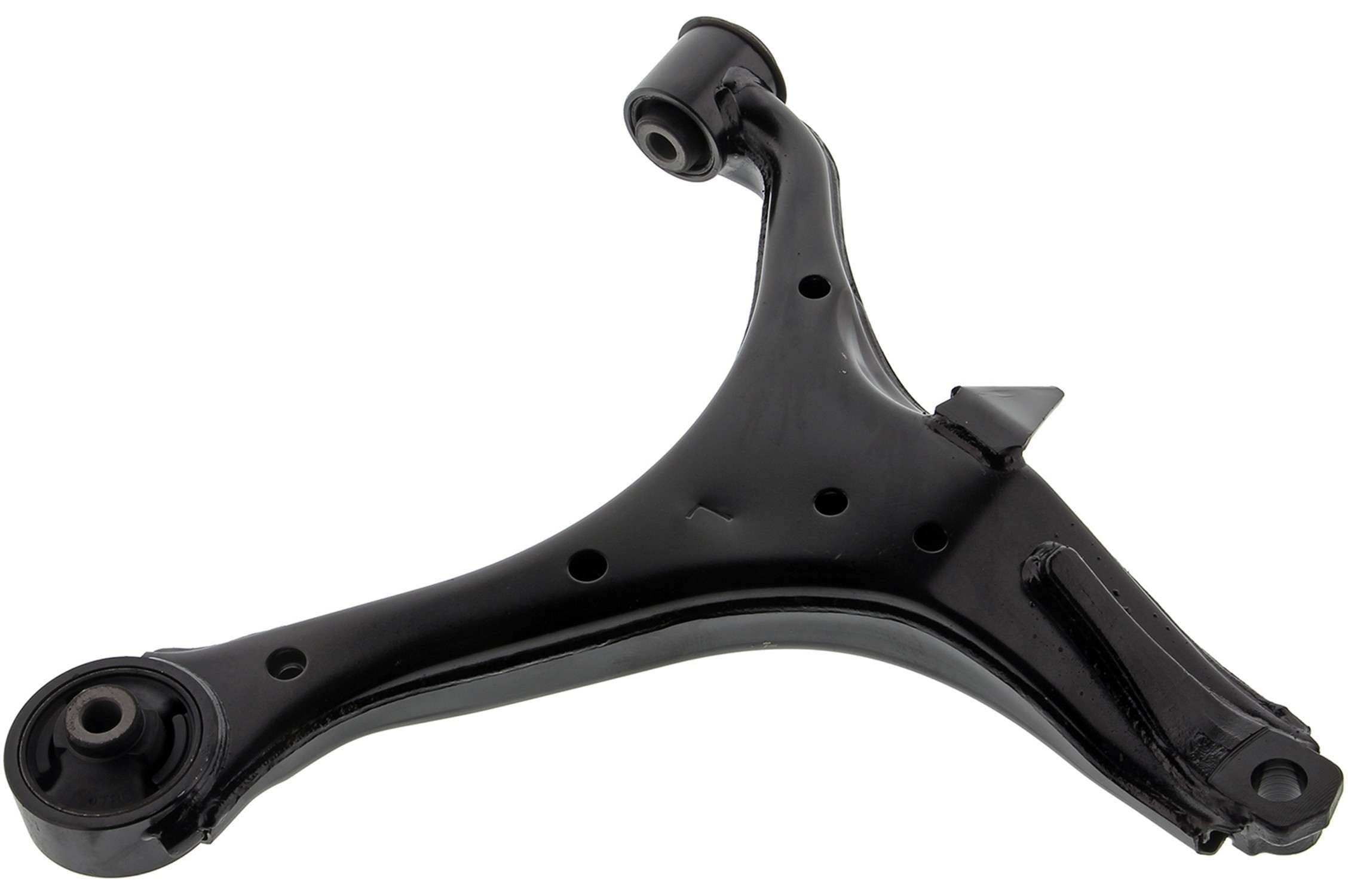 Mevotech Supreme Suspension Control Arm CMS601211