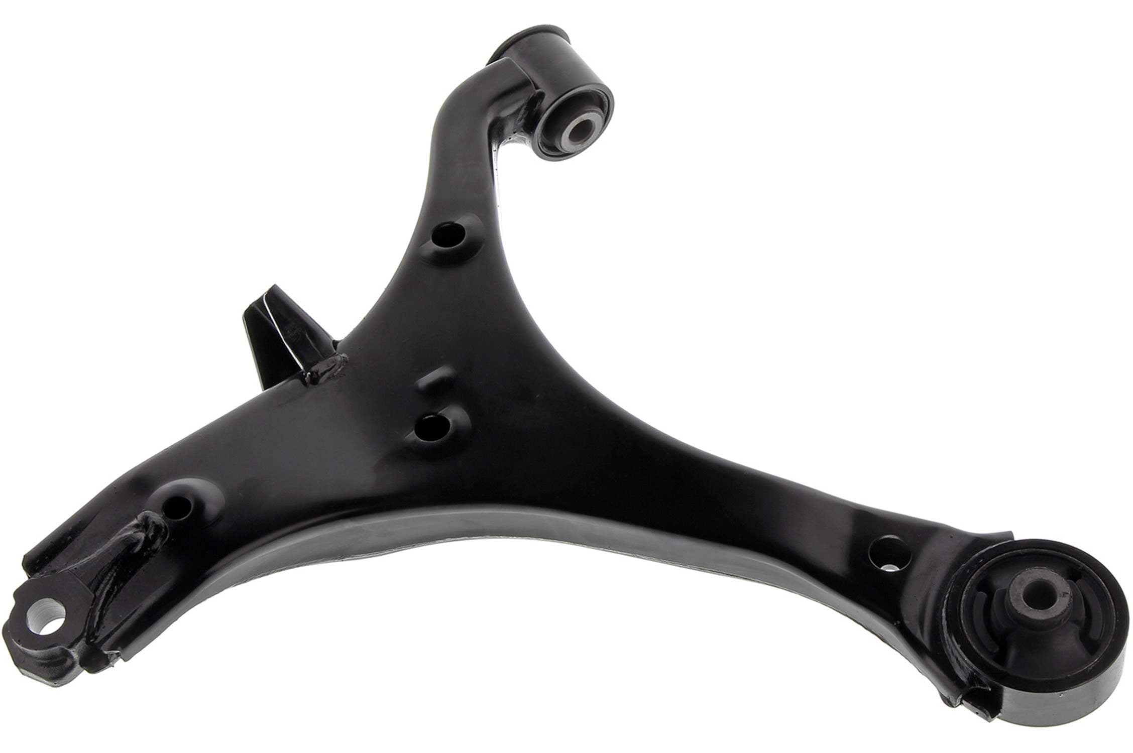 Mevotech Supreme Suspension Control Arm CMS601211