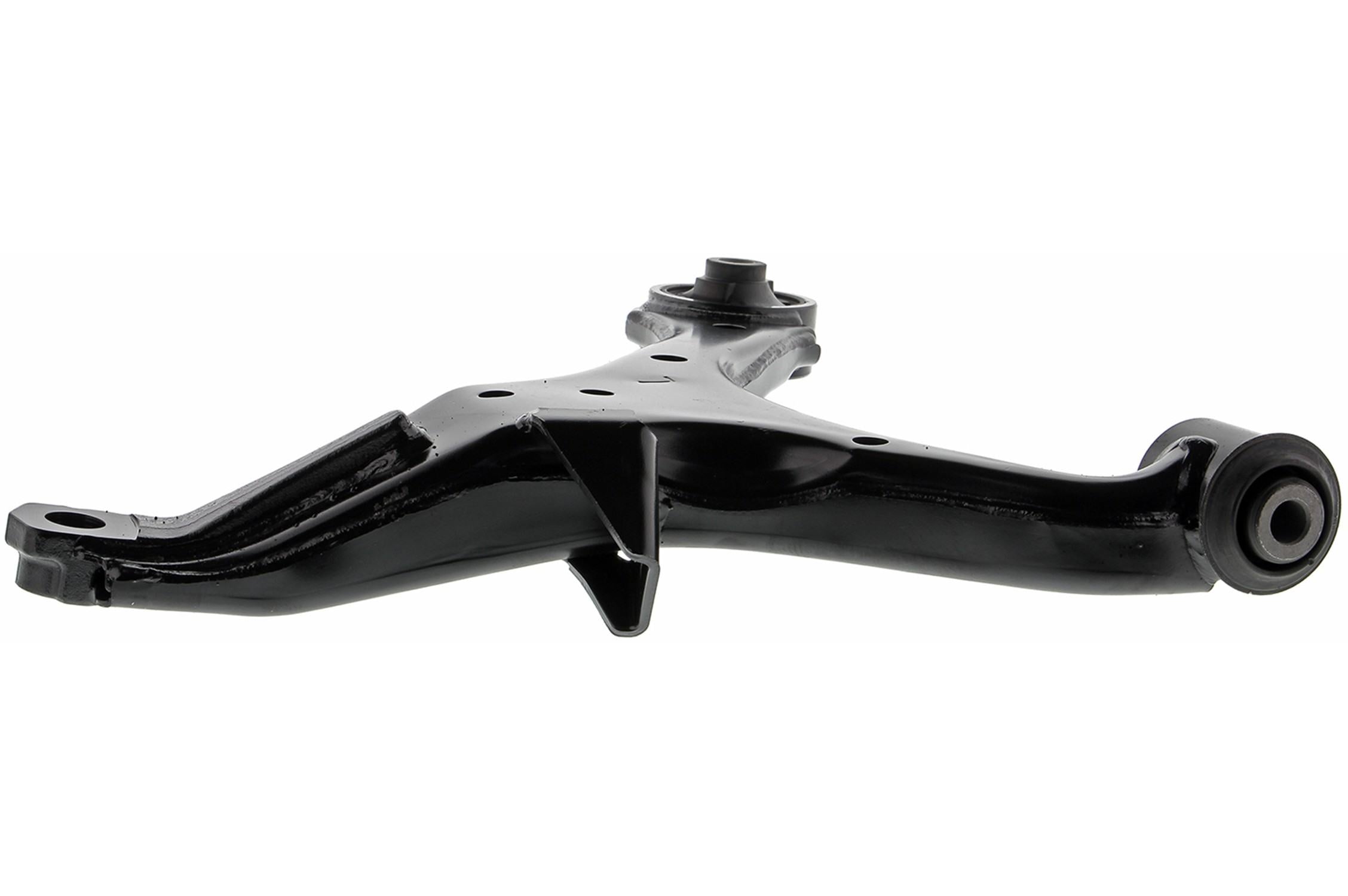 Mevotech Supreme Suspension Control Arm CMS601211