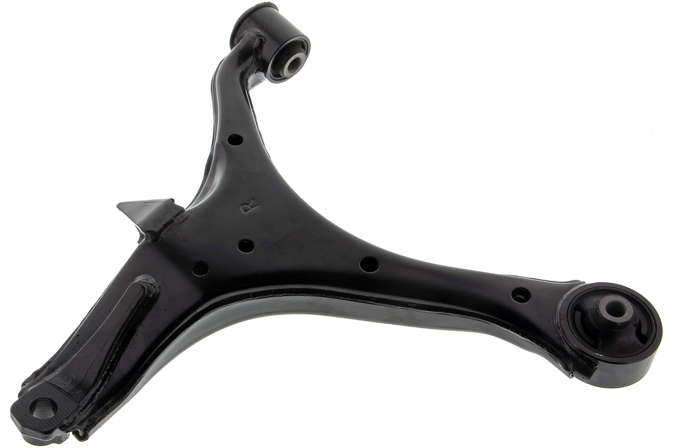 Mevotech Supreme Suspension Control Arm CMS601212