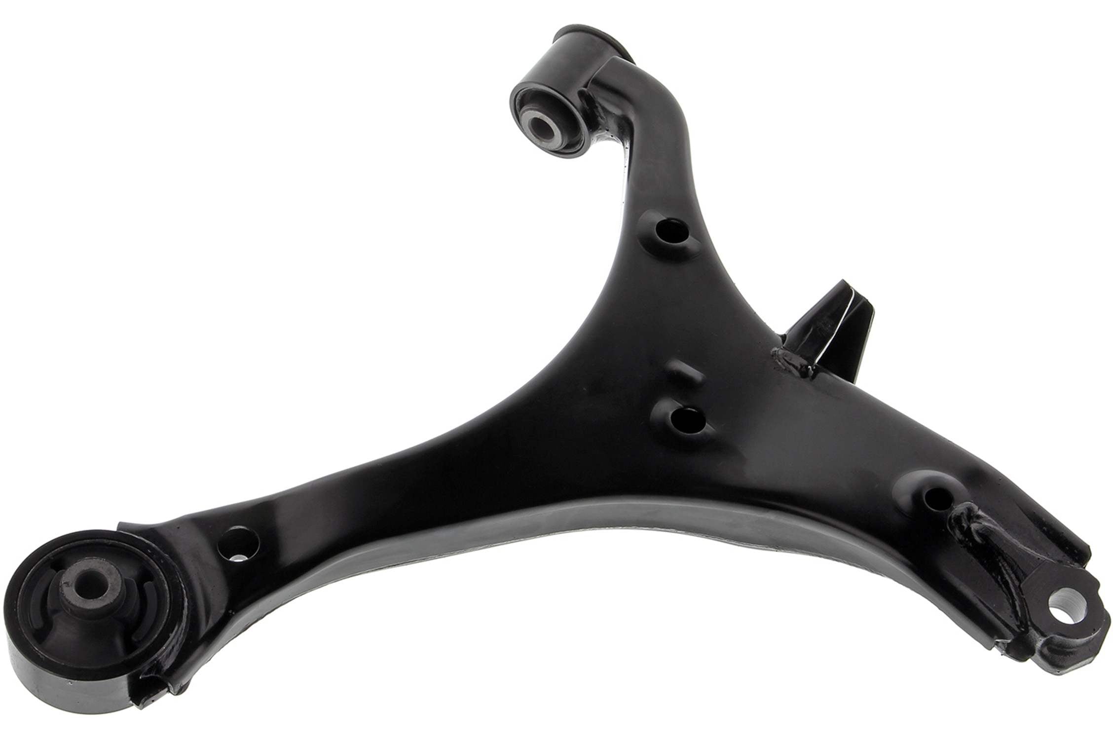 Mevotech Supreme Suspension Control Arm CMS601212