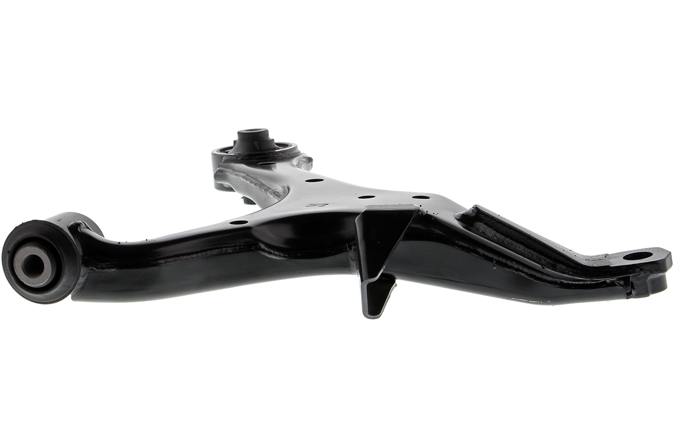 Mevotech Supreme Suspension Control Arm CMS601212