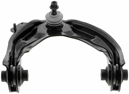 Mevotech Supreme Suspension Control Arm and Ball Joint Assembly CMS601213