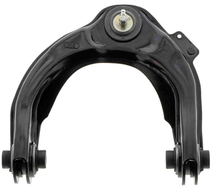 Mevotech Supreme Suspension Control Arm and Ball Joint Assembly CMS601213