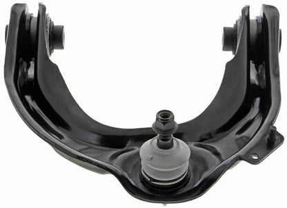 Mevotech Supreme Suspension Control Arm and Ball Joint Assembly CMS601213