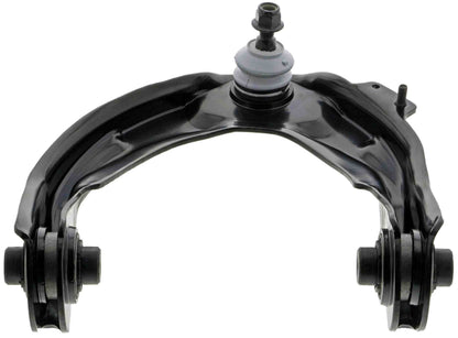 Mevotech Supreme Suspension Control Arm and Ball Joint Assembly CMS601214