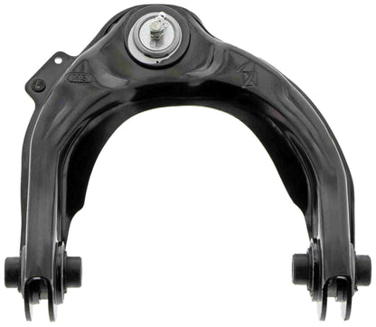 Mevotech Supreme Suspension Control Arm and Ball Joint Assembly CMS601214
