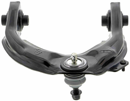 Mevotech Supreme Suspension Control Arm and Ball Joint Assembly CMS601214