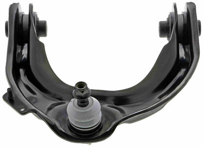 Mevotech Supreme Suspension Control Arm and Ball Joint Assembly CMS601214