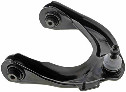 Mevotech Supreme Suspension Control Arm and Ball Joint Assembly CMS601214