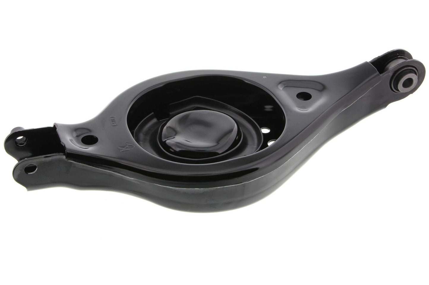Mevotech Supreme Suspension Control Arm CMS601215