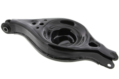 Mevotech Supreme Suspension Control Arm CMS601215