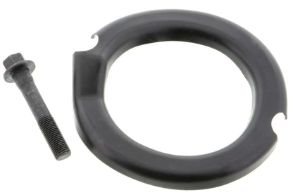 Mevotech Supreme Suspension Control Arm CMS601215